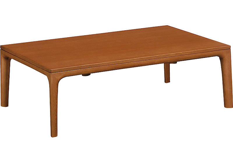 こたつテーブル TS7418MH | 座卓 | 家具を探す | カリモク家具 karimoku