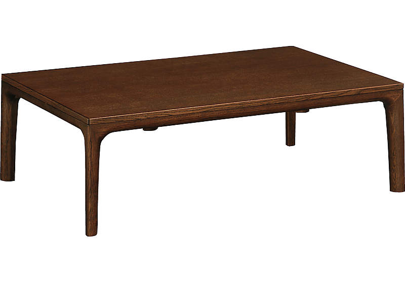 こたつテーブル TS7418MK | 座卓 | 家具を探す | カリモク家具 karimoku