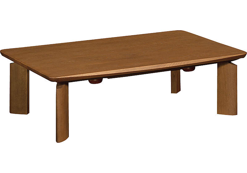 こたつテーブル TS7428MH | 座卓 | 家具を探す | カリモク家具 karimoku