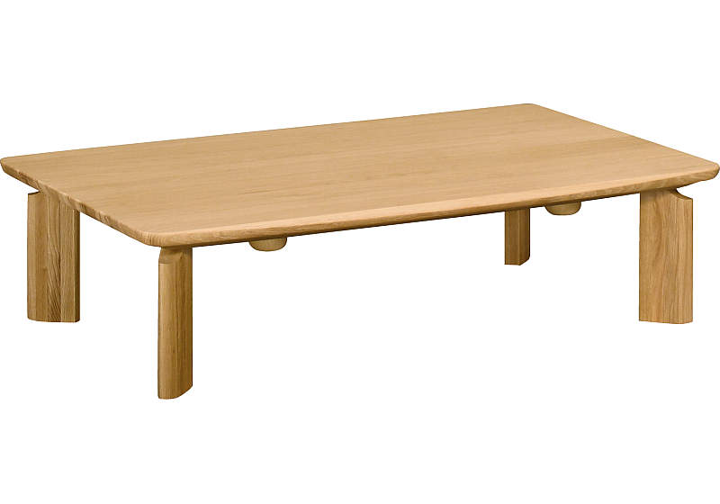 こたつテーブル TS7478ME | 座卓 | 家具を探す | カリモク家具 karimoku