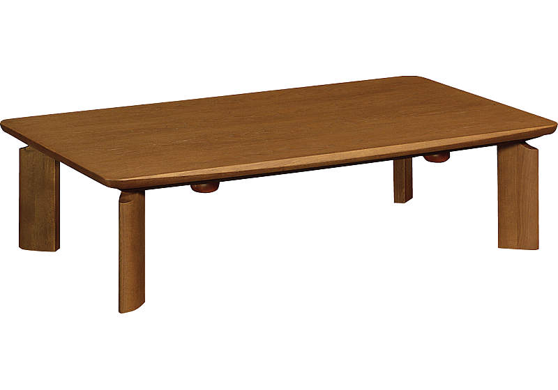 こたつテーブル TS7478MH | 座卓 | 家具を探す | カリモク家具 karimoku