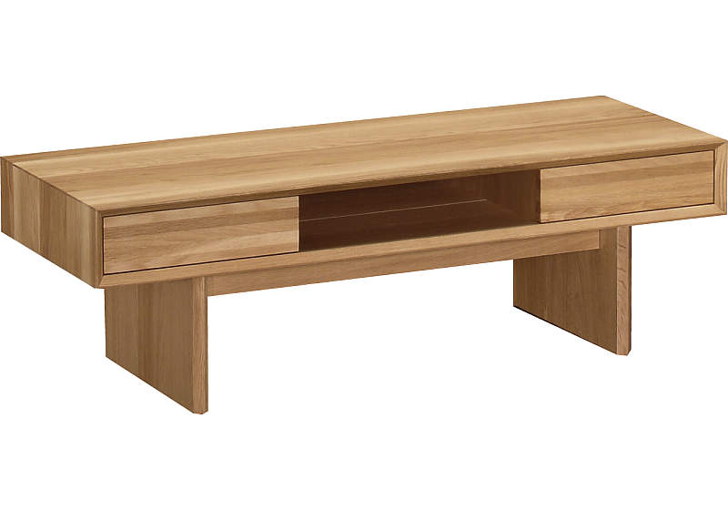テーブル TT4450E000 | リビングテーブル | 家具を探す | カリモク家具 