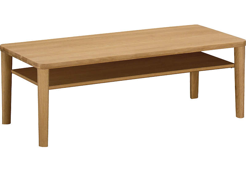 テーブル TT8811E322 | リビングテーブル | 家具を探す | カリモク家具 