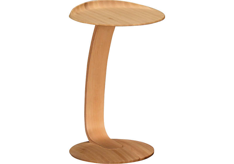 サイドテーブル TU0102E000 | リビングテーブル | 家具を探す 