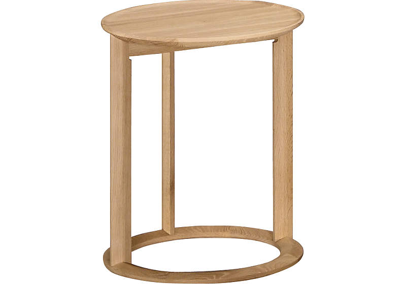 サイドテーブル TU1202E000 | リビングテーブル | 家具を探す 