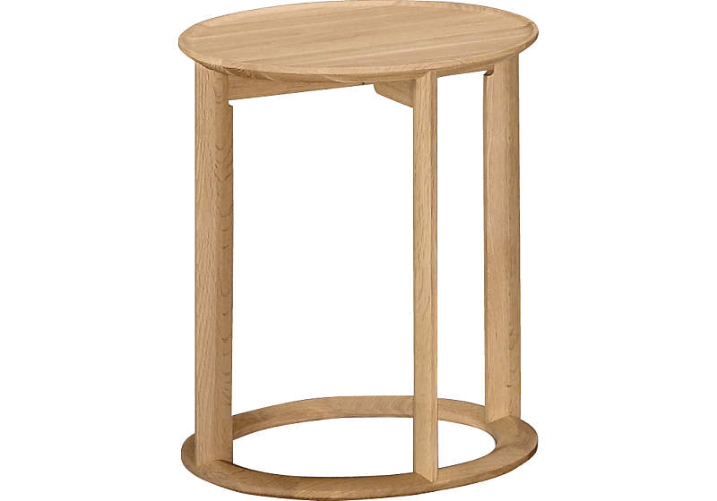 サイドテーブル TU1202E000 | リビングテーブル | 家具を探す