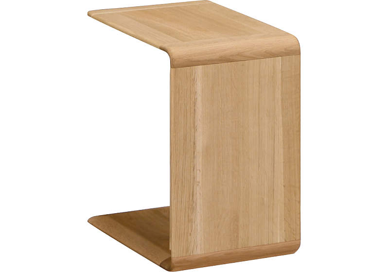 サイドテーブル TU1970ME | リビングテーブル | 家具を探す | カリモク