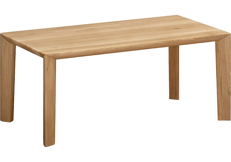 テーブル TU3270ME | リビングテーブル | 家具を探す | カリモク家具 