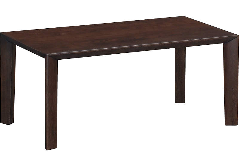 テーブル TU3270MK | リビングテーブル | 家具を探す | カリモク家具 