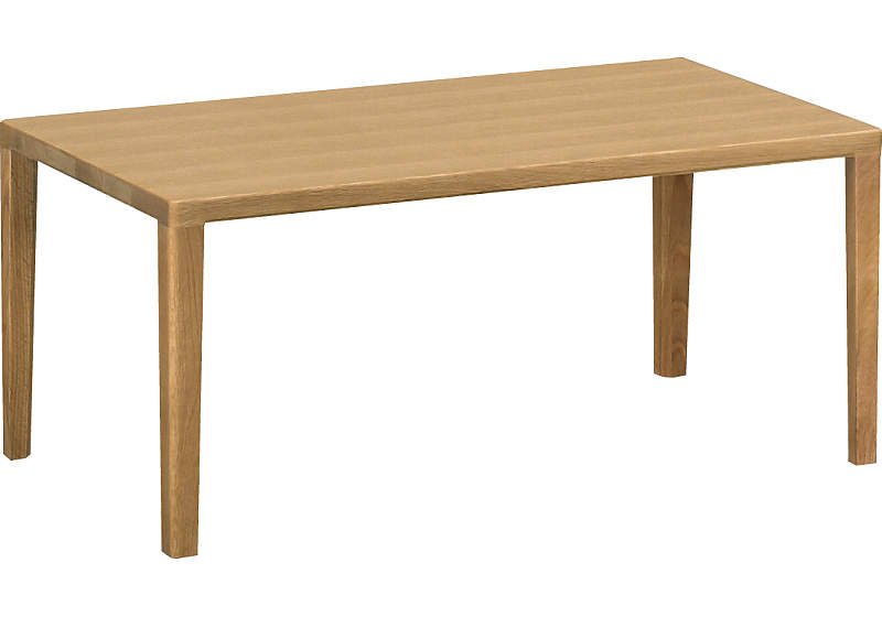 テーブル TU3440ME | リビングテーブル | 家具を探す | カリモク家具 