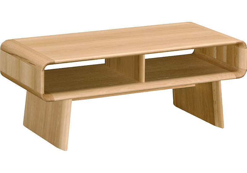 テーブル TU3970ME | リビングテーブル | 家具を探す | カリモク家具