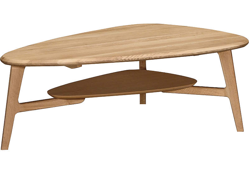 テーブル（左） TU4154E000 | リビングテーブル | 家具を探す