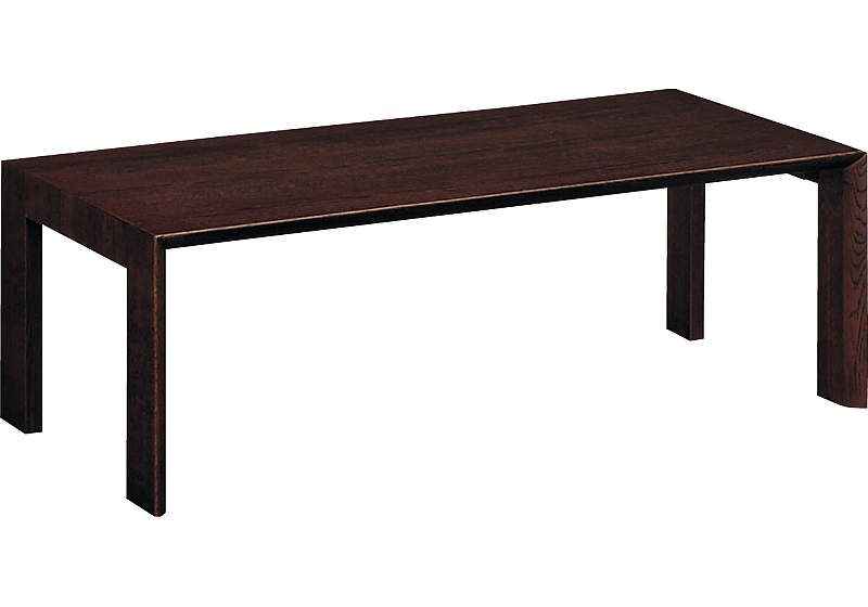 テーブル TU4250MK | リビングテーブル | 家具を探す | カリモク家具