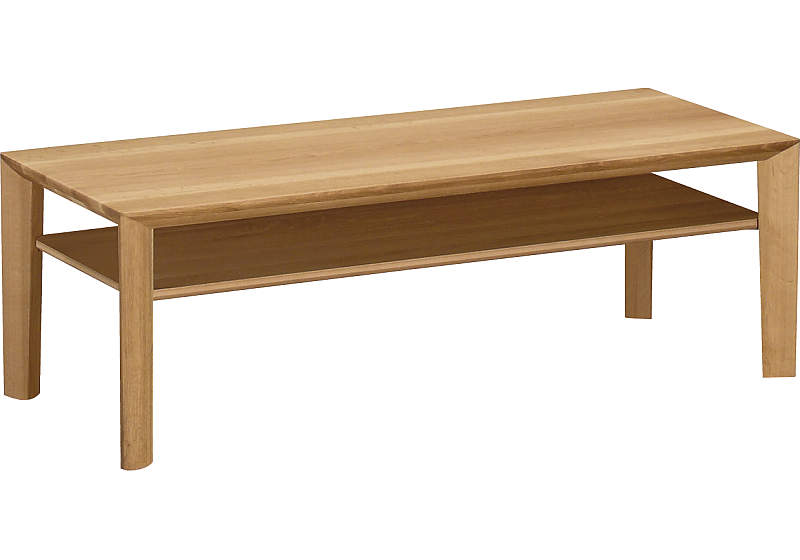 テーブル TU4280E504 | リビングテーブル | 家具を探す | カリモク家具 