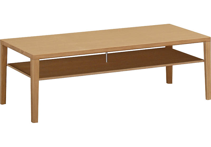 テーブル TU4450ME | リビングテーブル | 家具を探す | カリモク家具 