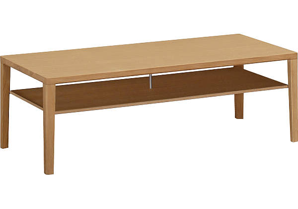 テーブル TU4450ME | リビングテーブル | 家具を探す | カリモク家具 ...