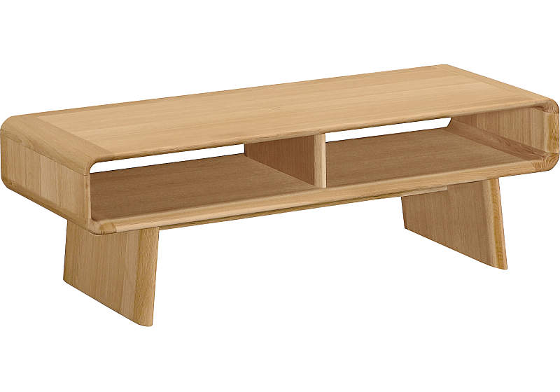 テーブル TU4470ME | リビングテーブル | 家具を探す | カリモク家具