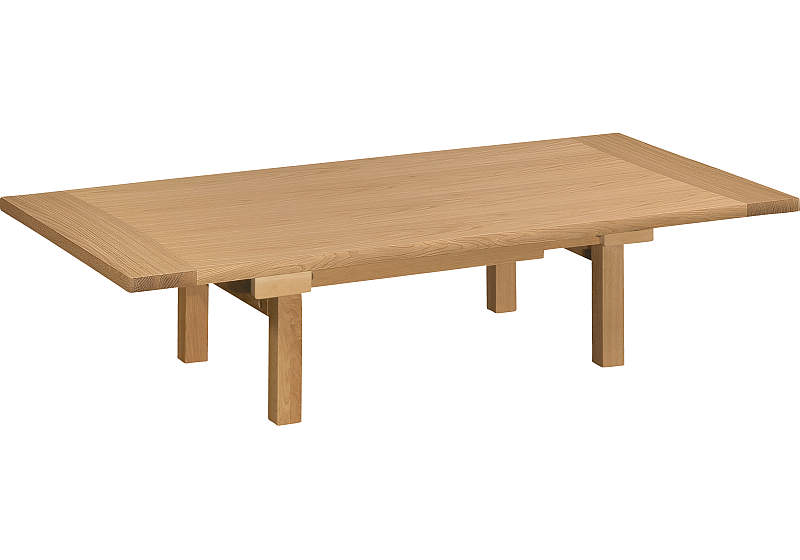食堂テーブル TU5086ME | リビングテーブル | 家具を探す | カリモク
