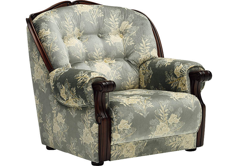 肘掛椅子 UP7970TQ | ソファー | 家具を探す | カリモク家具 karimoku