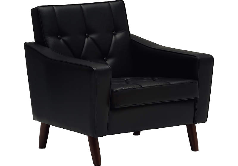 肘掛椅子 US2280BD | ソファー | 家具を探す | カリモク家具 karimoku
