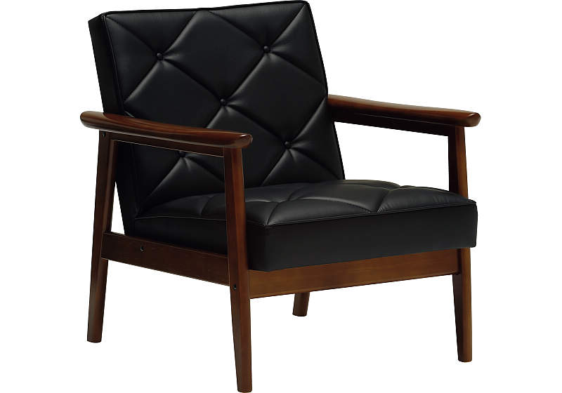 肘掛椅子 WS1120BW | ソファー | 家具を探す | カリモク家具 karimoku