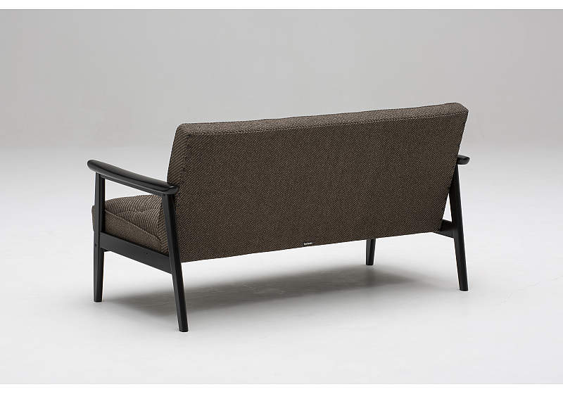 長椅子 WS1193ZB | ソファー | 家具を探す | カリモク家具 karimoku