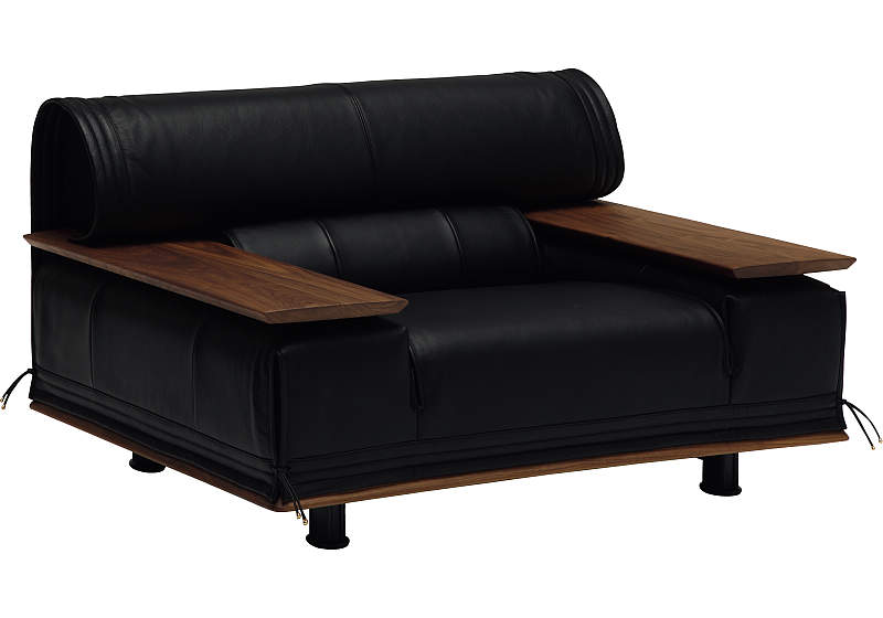 肘掛椅子 ZE9120BR | ソファー | 家具を探す | カリモク家具 karimoku