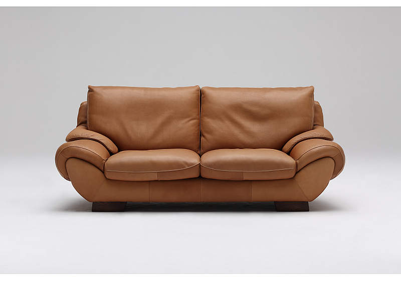 長椅子 ZS9703WK | ソファー | 家具を探す | カリモク家具 karimoku