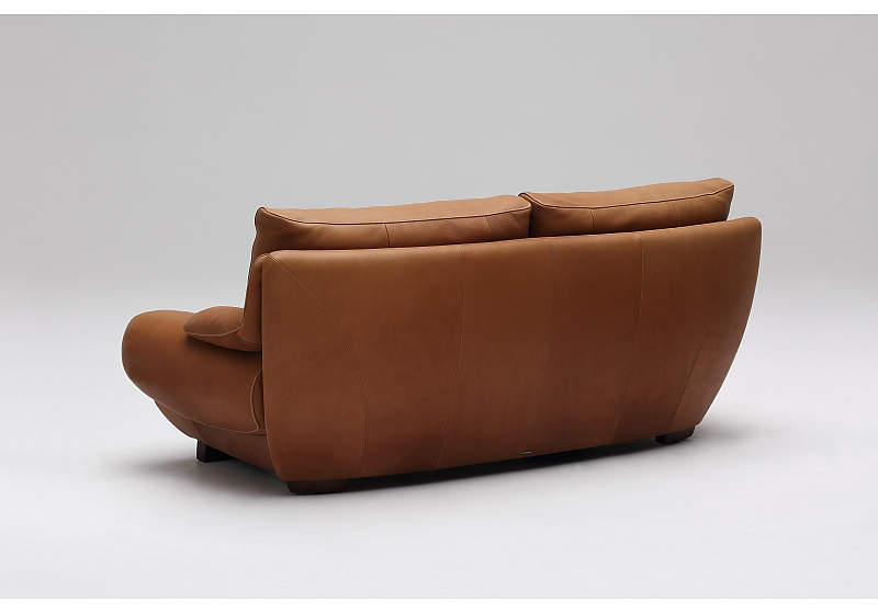 長椅子 ZS9703WK | ソファー | 家具を探す | カリモク家具 karimoku