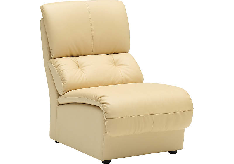 肘無椅子 ZT4755M325 | ソファー | 家具を探す | カリモク家具 karimoku