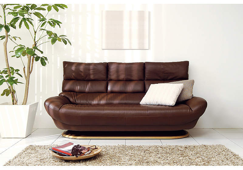 長椅子 ZT6803E340 | ソファー | 家具を探す | カリモク家具 karimoku