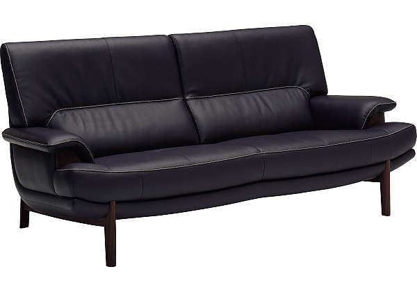 長椅子 ZU2503K516 | ソファー | 家具を探す | カリモク家具 karimoku