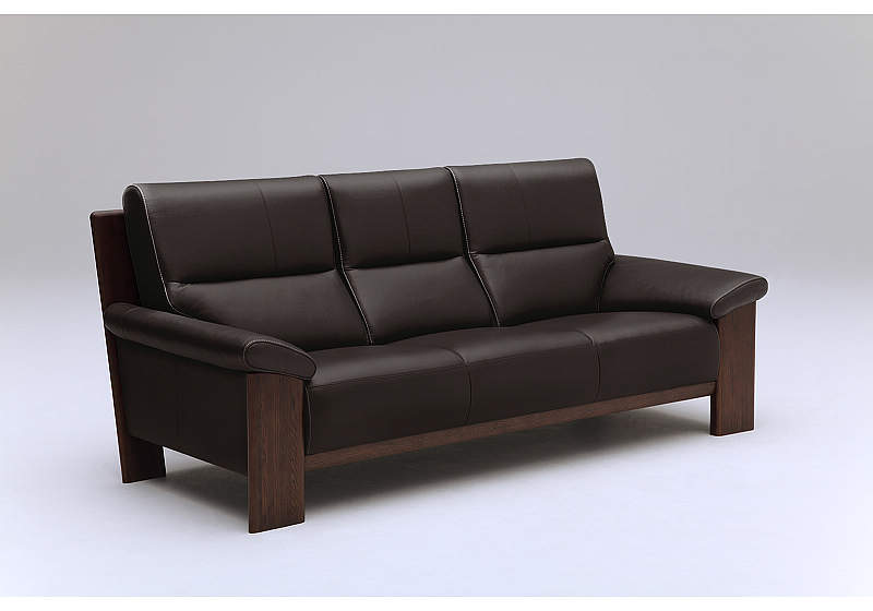 長椅子 ZU4803K353 | ソファー | 家具を探す | カリモク家具 karimoku