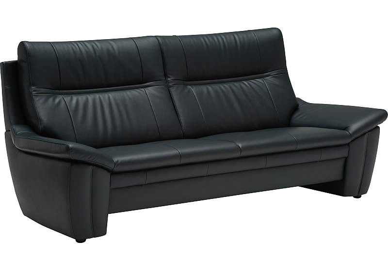 長椅子 ZW3003X817 | ソファー | 家具を探す | カリモク家具 karimoku