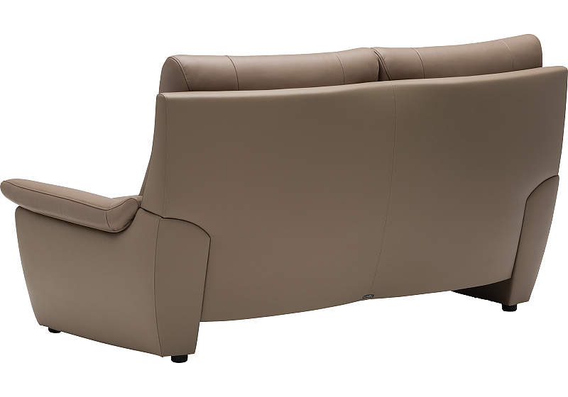 ２人掛椅子ロング ZW3012X819 | ソファー | 家具を探す | カリモク家具 