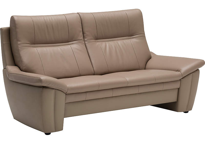 ２人掛椅子ロング ZW3012X819 | ソファー | 家具を探す | カリモク家具 karimoku