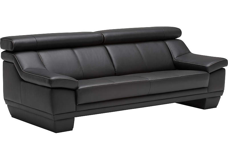 長椅子 ZW5303X805 | ソファー | 家具を探す | カリモク家具 karimoku