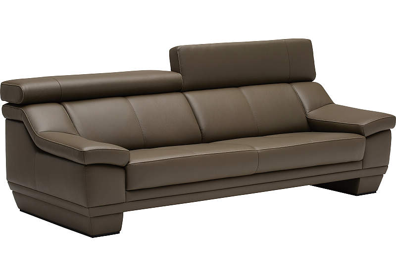 長椅子ロング ZW5313X803 | ソファー | 家具を探す | カリモク家具 