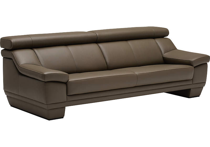 長椅子ロング ZW5313X803 | ソファー | 家具を探す | カリモク家具