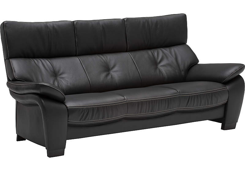 長椅子 ZW7303Q805 | ソファー | 家具を探す | カリモク家具 karimoku