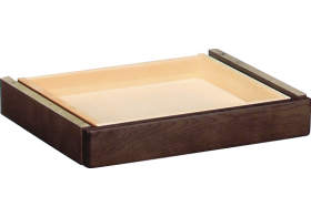 引出しユニット