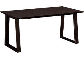 食堂テーブル DA5080ZW | 家具を探す - カリモク家具