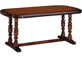 食堂テーブル DC5760JK | ダイニングテーブル - カリモク家具