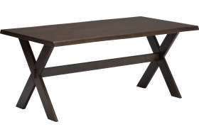ダイニングテーブル | 家具を探す | カリモク家具 karimoku