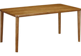 食堂テーブル DU5320H909 | ダイニングテーブル | 家具を探す 