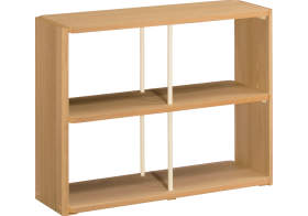 サイドシェルフ