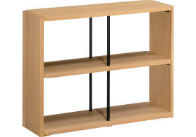 サイドシェルフ