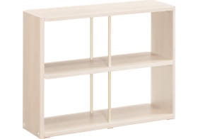 サイドシェルフ