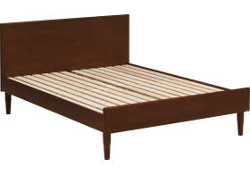 NW49モデル | ベッド | 家具を探す | カリモク家具 karimoku