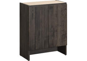 カリモク家具　サイドボード リビングボード | 家具を探す | カリモク家具 karimoku